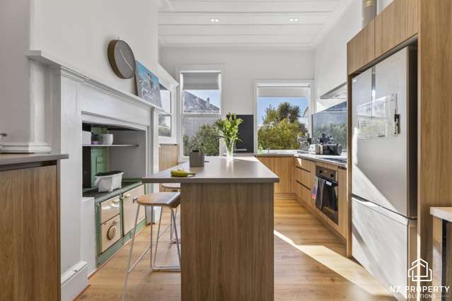 32 Sheen Street Roslyn_4