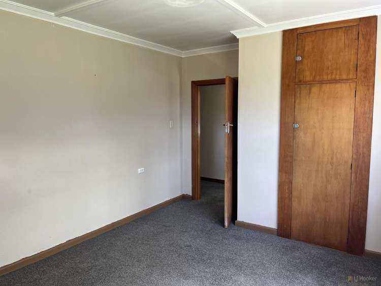 109 Kingsbury Road Makikihi_13