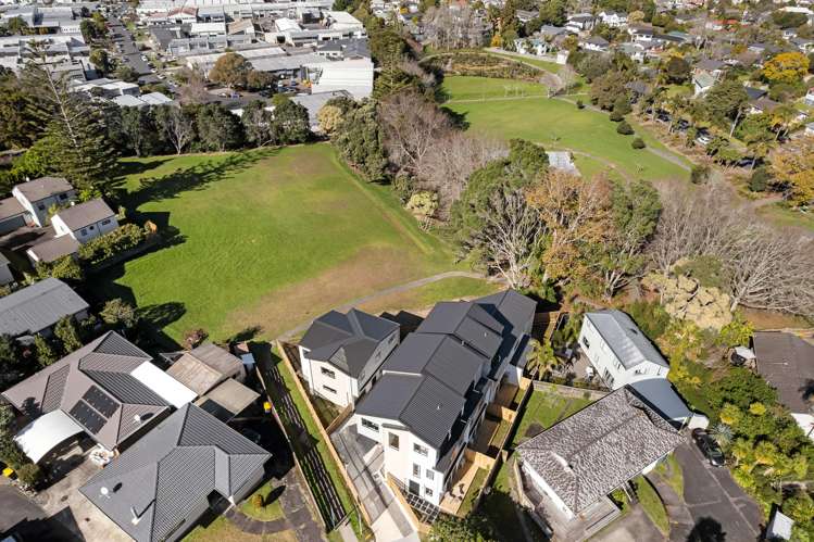 12A Mchardy Place Glenfield_27