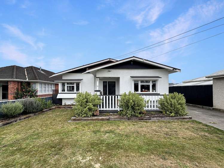 51 Caius Avenue 1208_1