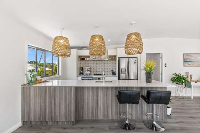 78 Solan Drive Waimauku_4