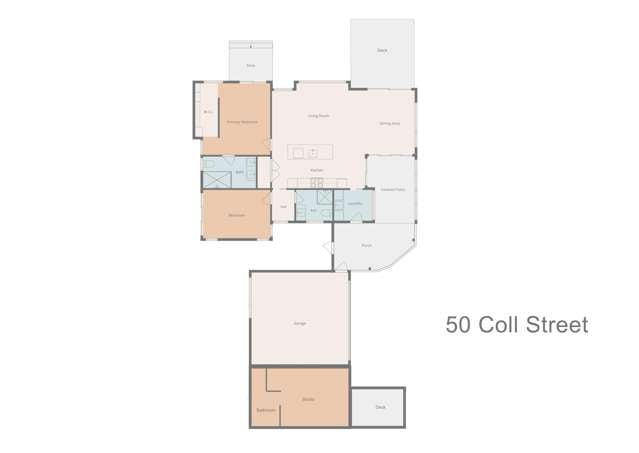 50 Coll Street Glenorchy_1