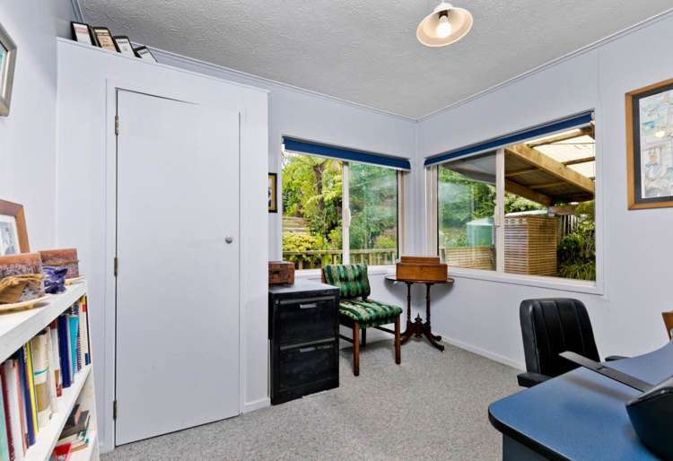 3 Dalmeny Close Murrays Bay_12