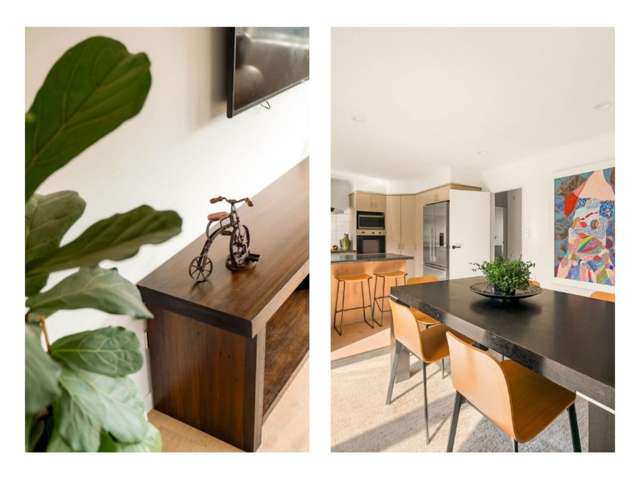 36 Keepa Close Papamoa_4