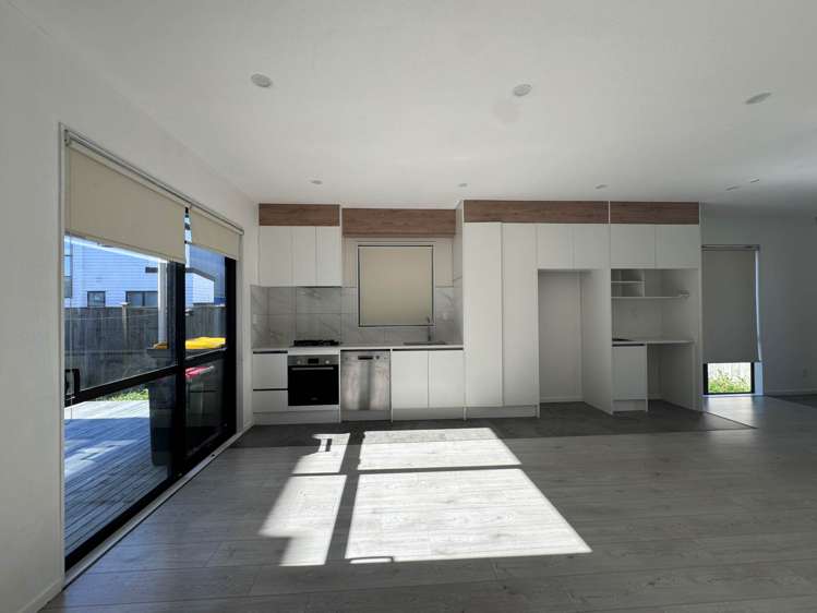 86 Bellbird Street_2