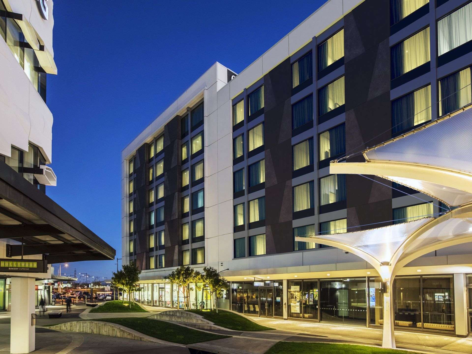 Ground/60 Highbrook Drive East Tamaki_0