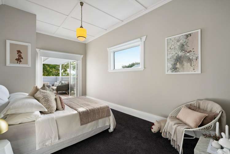 60 Fir Street Waterview_14