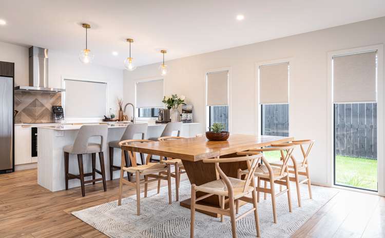 109 Wairau Drive Tikipunga_6