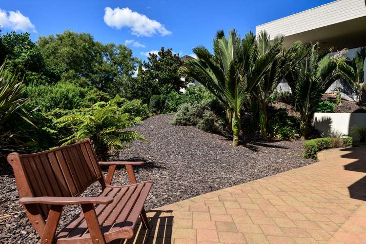 40i Thackeray Street Hamilton Lake_19