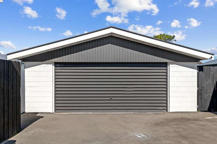 167 Queenspark Drive Parklands_18