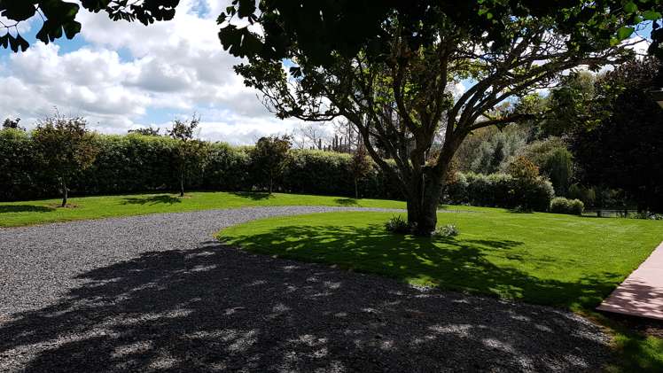 91 Waiomou Road Hauraki Surrounds_20
