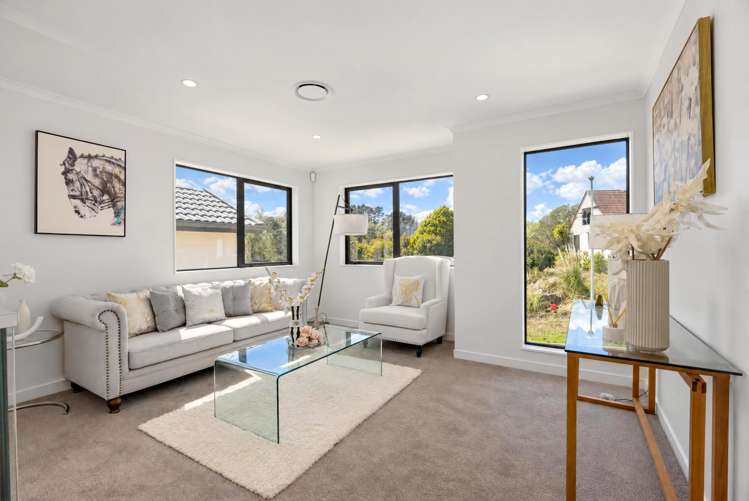 25 Obelus Road Flat Bush_14