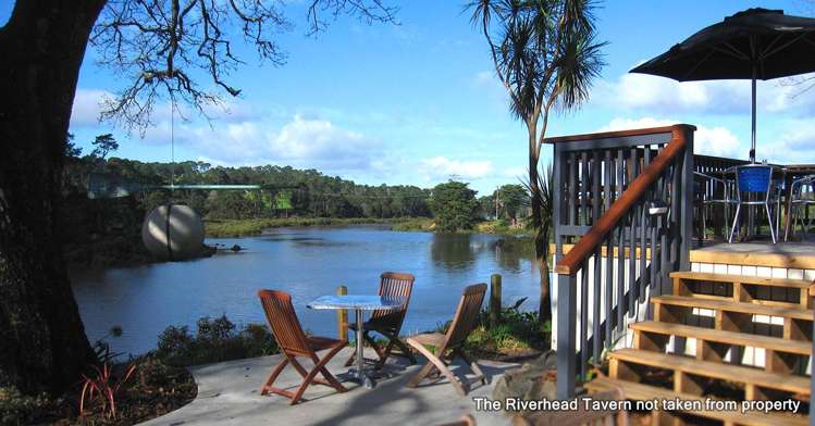 95 Kaipara Portage Road Riverhead_18