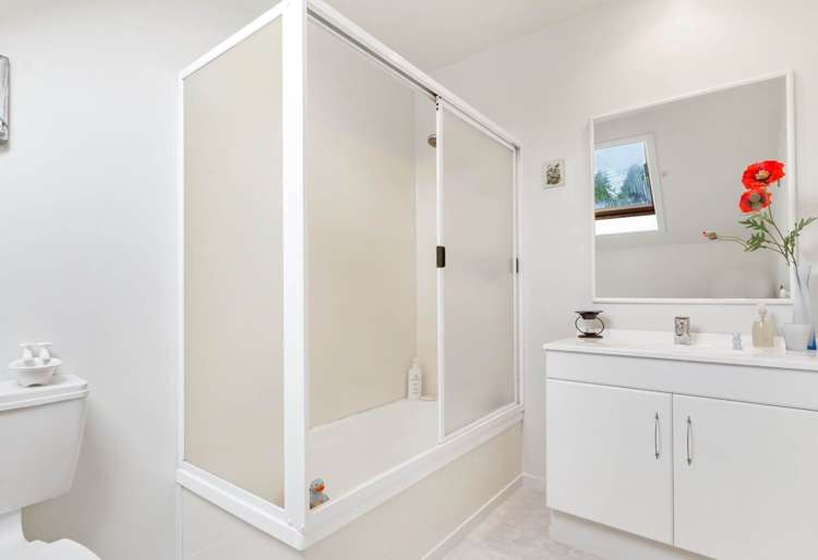 26 Te Kawa Road One Tree Hill_11