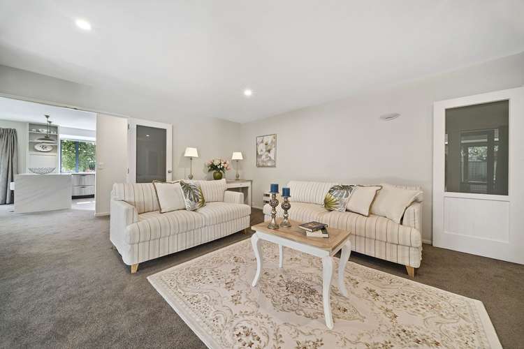 66 South Belt Lincoln_6