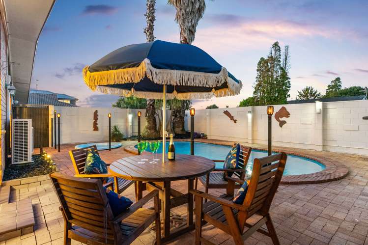 6 Glengowan Place Conifer Grove_5