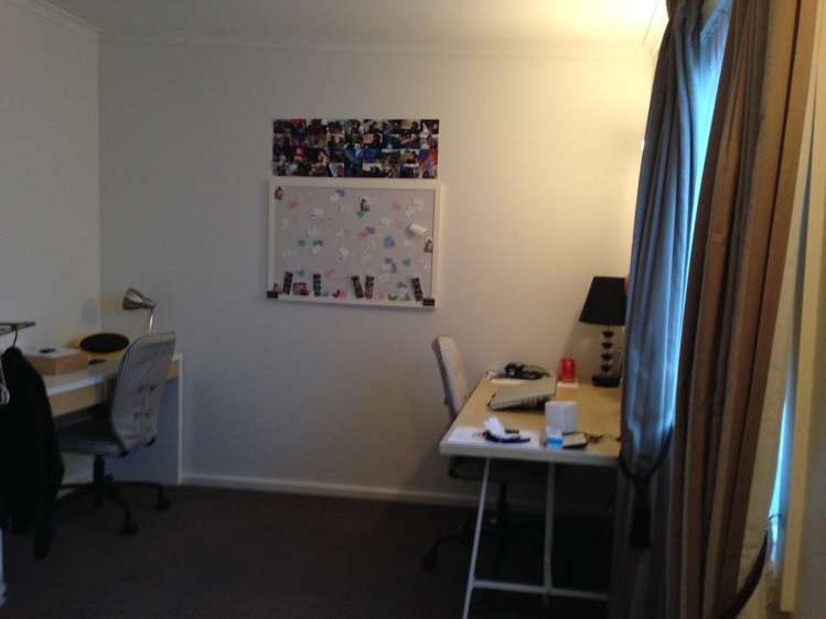 4c/8 Farnham Street Parnell_5