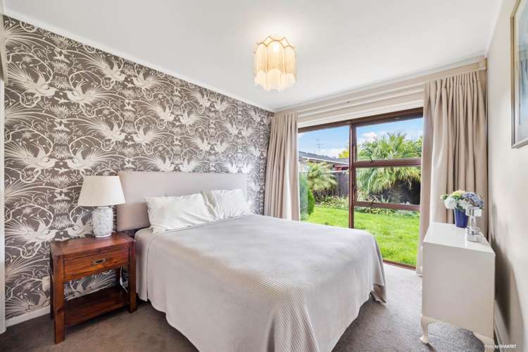 3/22 Campbell Road Royal Oak_9