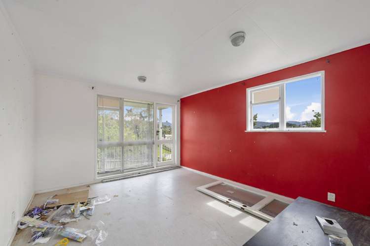 20 Aniseed Grove Timberlea_12