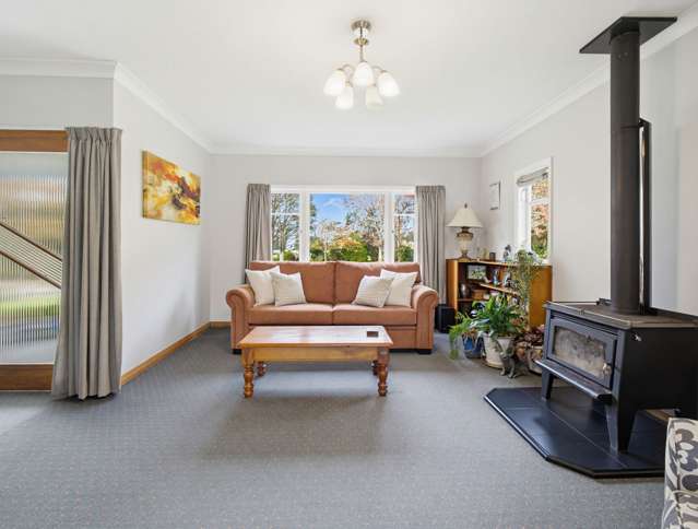 517 Umutaoroa Road Dannevirke_3