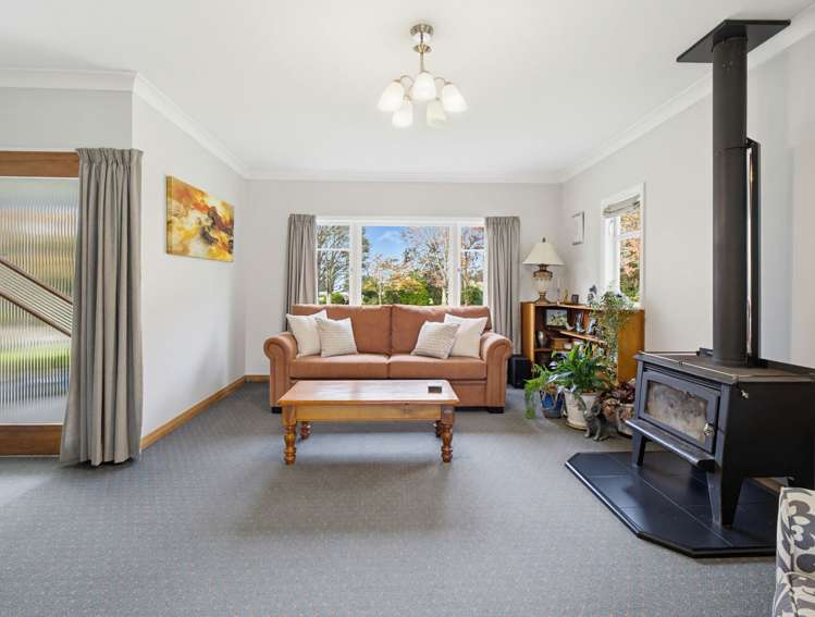 517 Umutaoroa Road Dannevirke_2