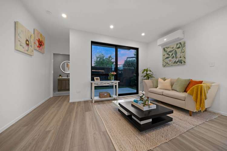 24D Finnerty Avenue Howick_8