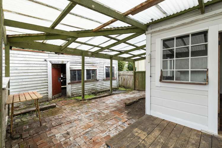 3 Morris Street Marton_21