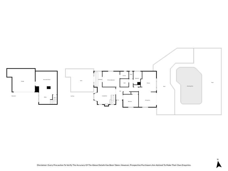 15 Avon Terrace Nelson City_35