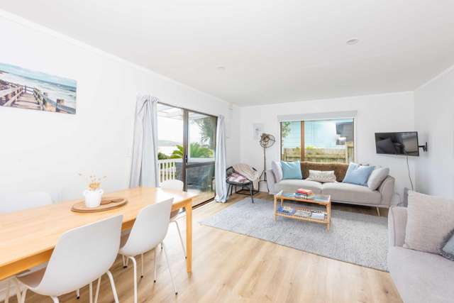 58 Fairlie Crescent Opononi_4