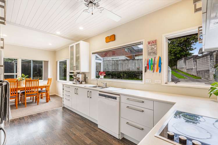 27 Anich Road Massey_9