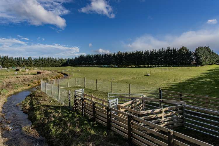 10 Kingfisher Lane Loburn_15