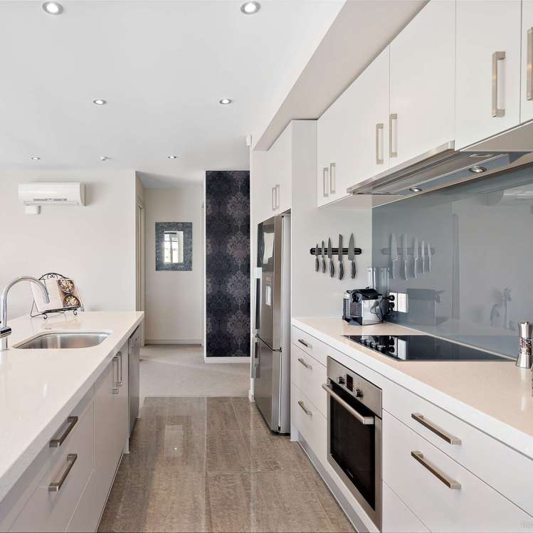 7/23 Wellington Street Howick_6