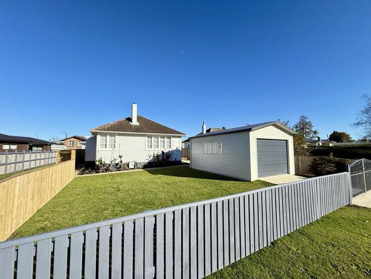 30 Arthur Street_0