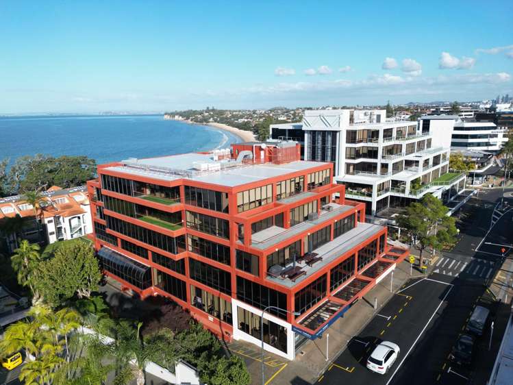 Part level 3/159 Hurstmere Road_0