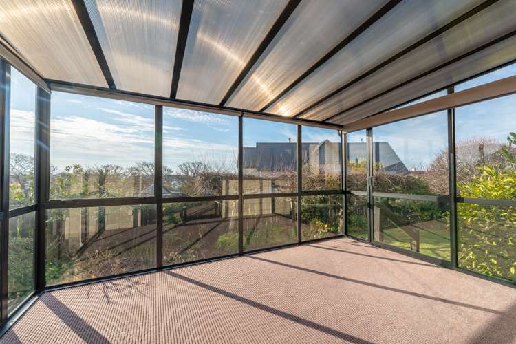 31d Wai-Iti Road Maori Hill_3