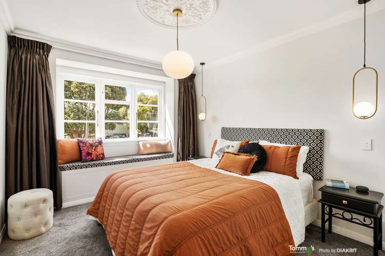 30 Ponsonby Road Karori_8