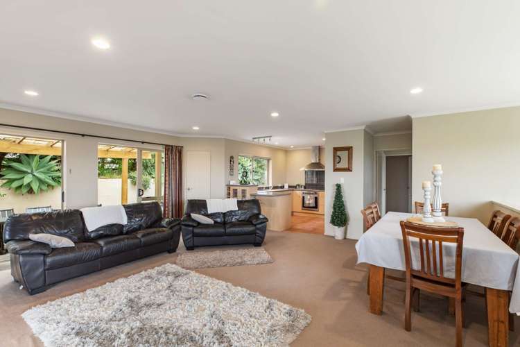 136 Valley Road Pukekohe_3