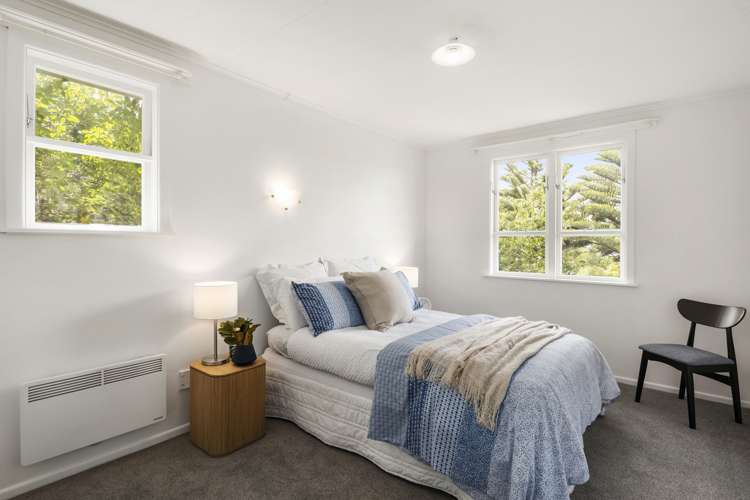 37 Prospect Terrace Johnsonville_8