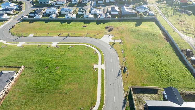 20 Kahikatea Drive_5