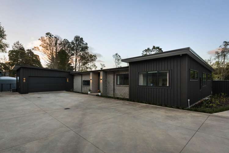 96A Munro Road Te Puna_33