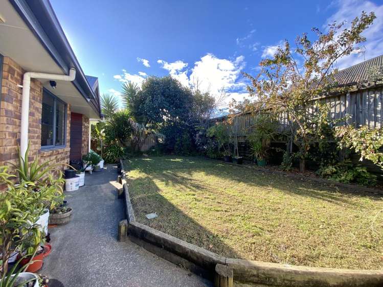 116a Templemore Drive Richmond_7