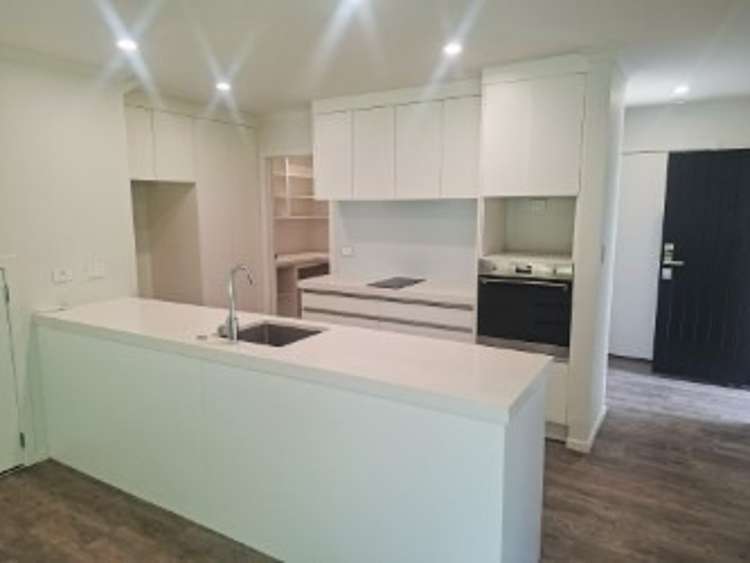 39 Duncan Road 1148_1