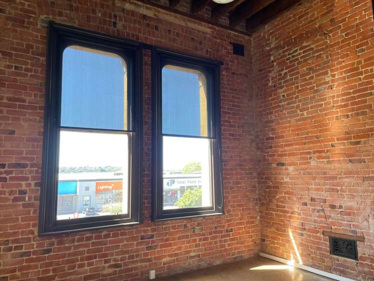 49 Water Street Dunedin Central_7