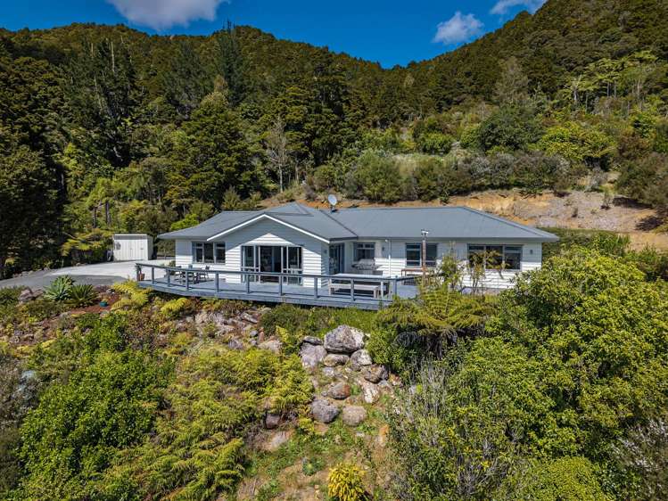 26 Quail Rise Kauri_24