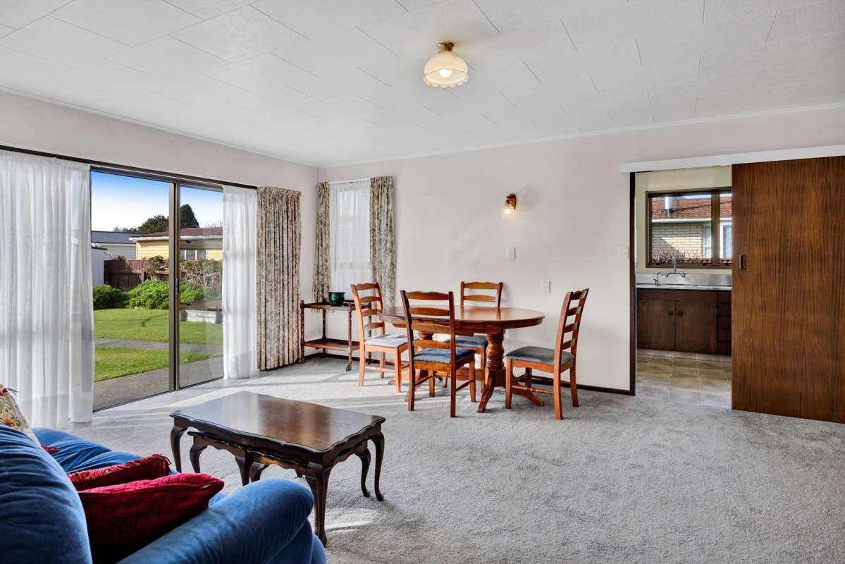 6 Campbell Street_1