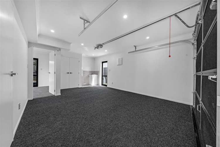 Lot2 Church Street Otahuhu_9