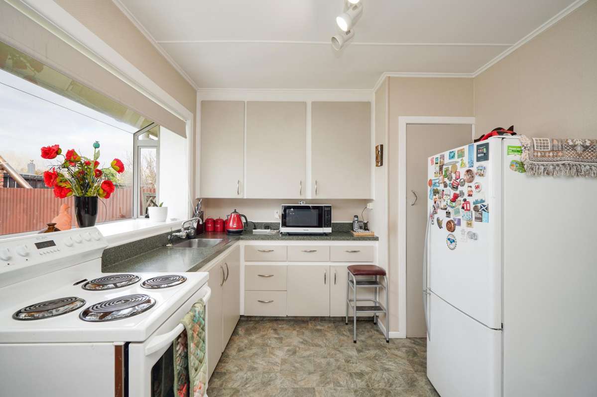 4 Rowan Street_1