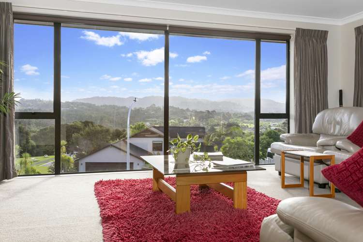 2 Foothills Lane Glen Eden_3