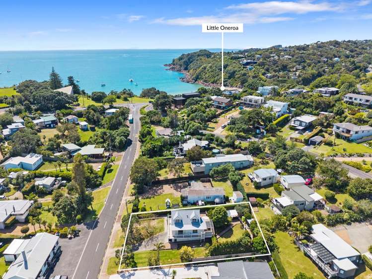 10 Moa Avenue Oneroa_19