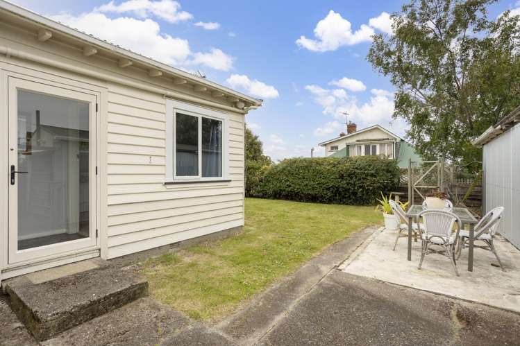 9 Rewa Street Musselburgh_33